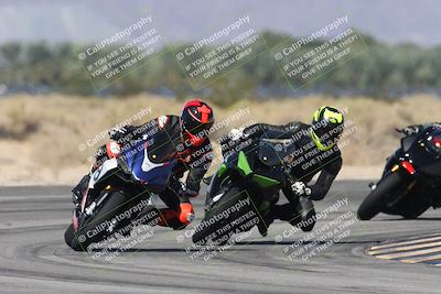 media/Oct-13-2025-Moto Forza (Mon) [[a66d839500]]/3-B Group/Session 3 (Turn 16)/